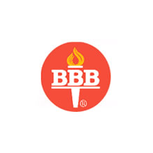 Better Business Bureau