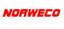 NORWECO  Systems